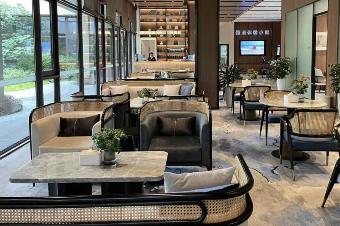 1736476457261010078.png 1736476457261010078.png