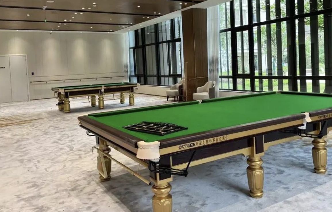 1736476470130032803.png 1736476470130032803.png