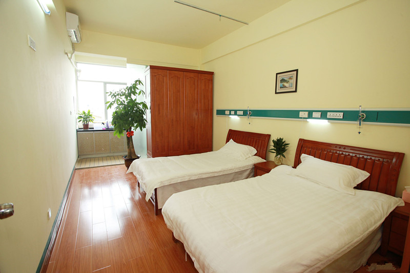 1736477445617074604.jpg 1736477445617074604.jpg