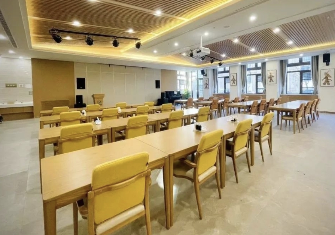 1736488534106082117.png 1736488534106082117.png