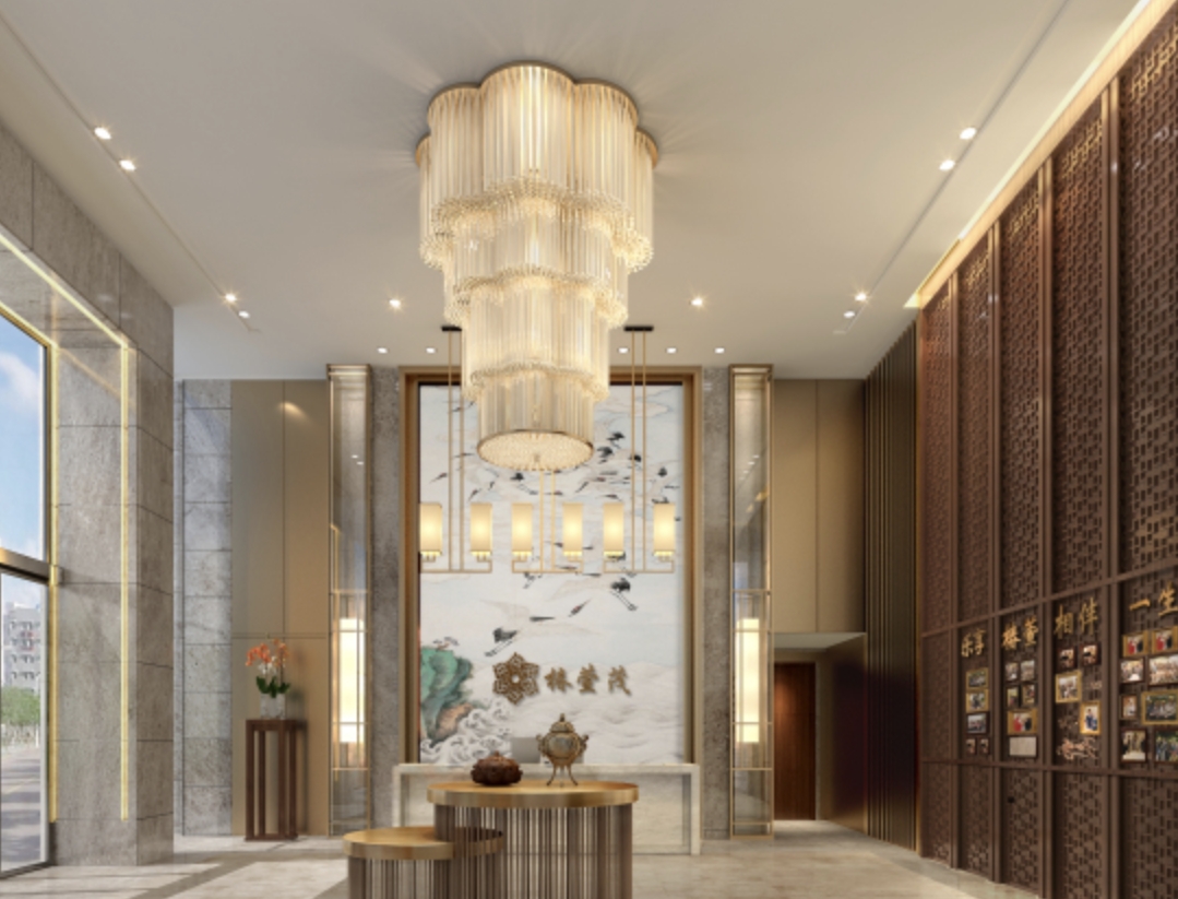 1736495828656013794.png 1736495828656013794.png