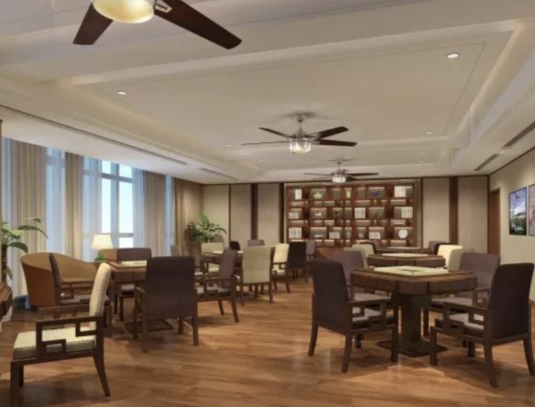 1736495846939017161.png 1736495846939017161.png