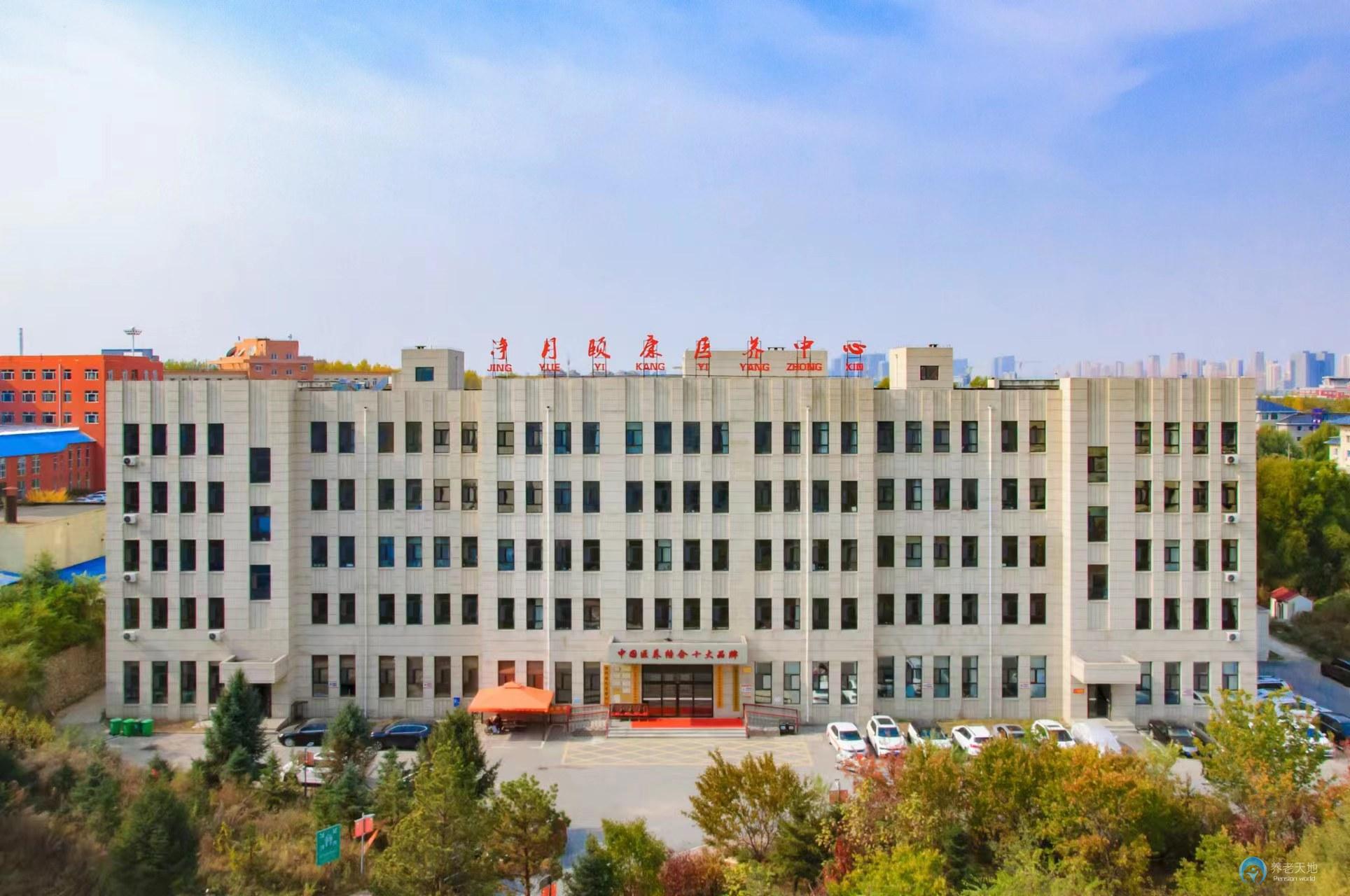 1736747117223077353.jpg 1736747117223077353.jpg