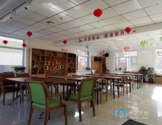 1736747461061093006.jpg 1736747461061093006.jpg