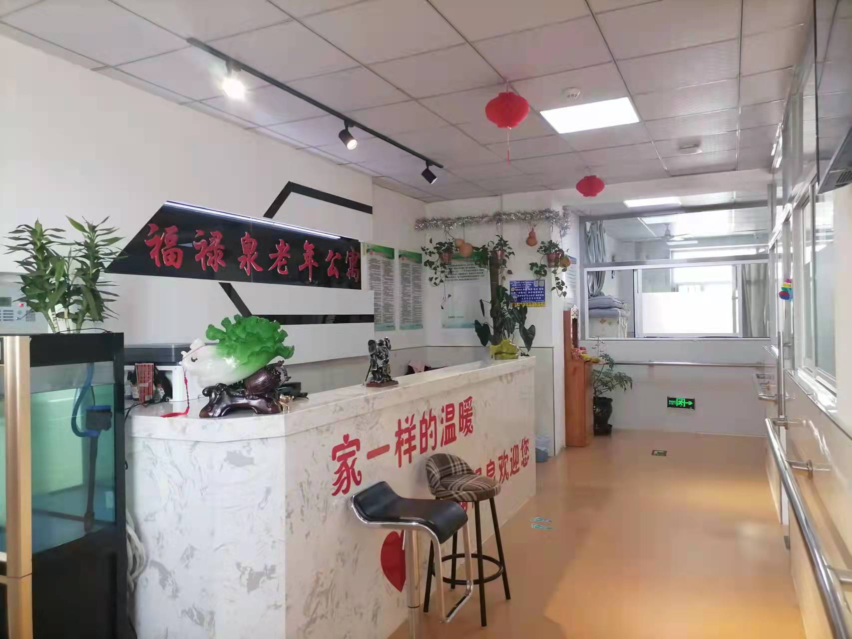 1736747543598002563.jpg 1736747543598002563.jpg