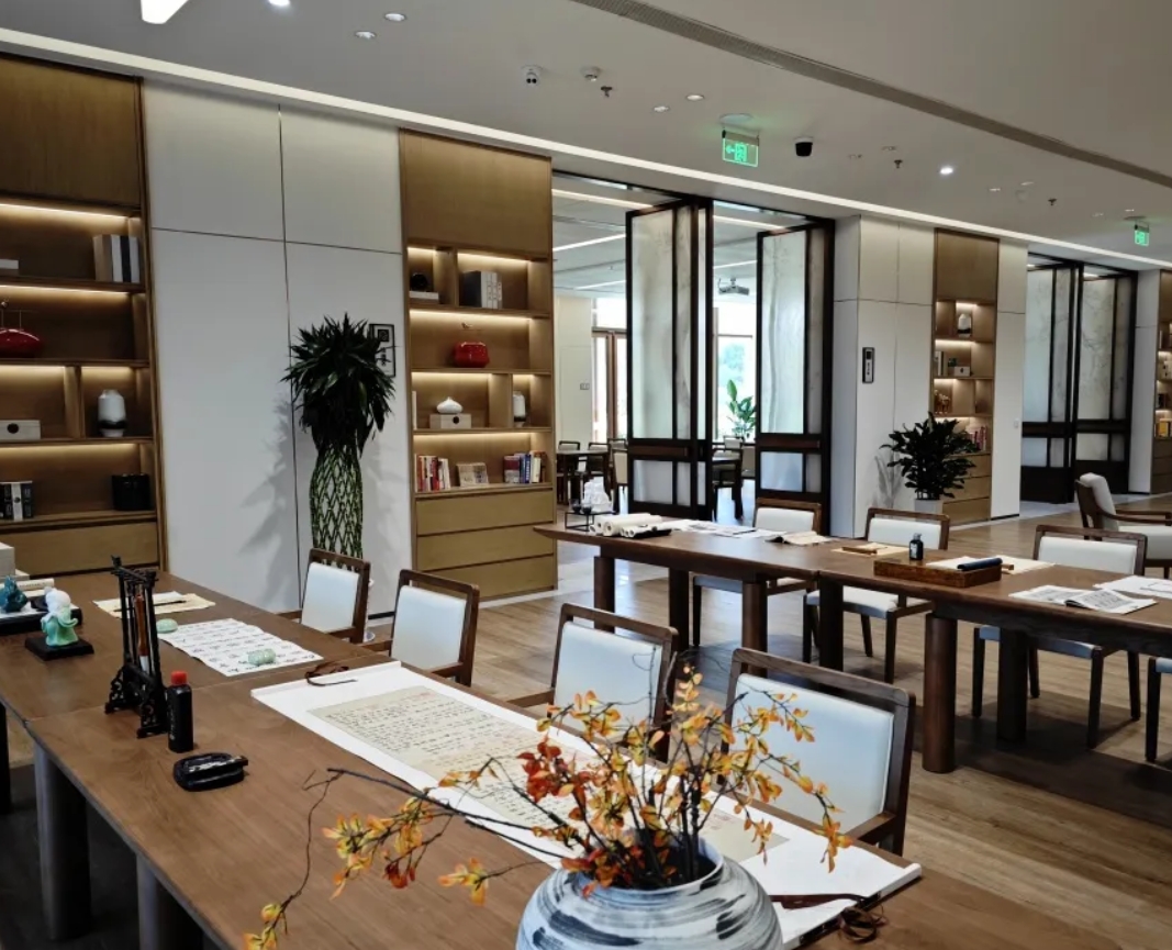 1736841887970077204.png 1736841887970077204.png