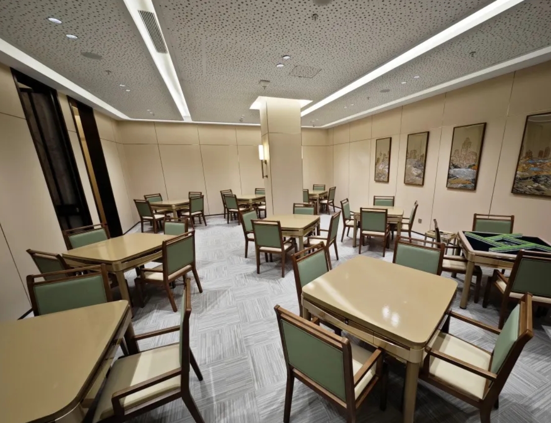 1736841903742090630.png 1736841903742090630.png