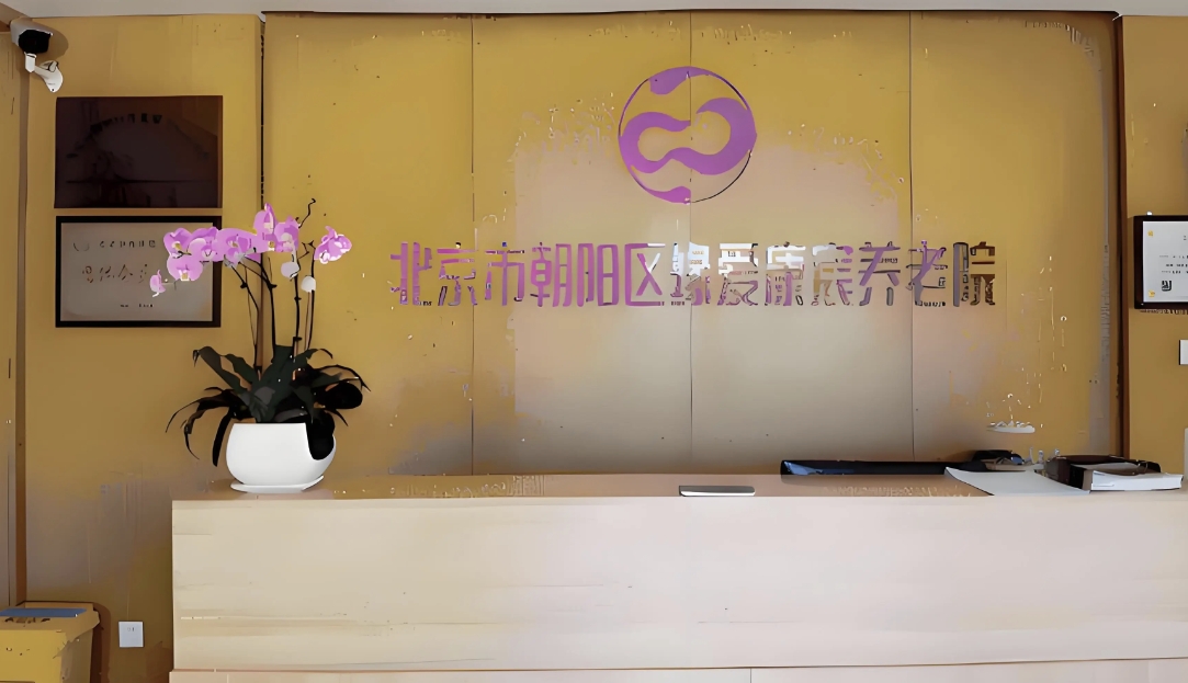 1736905295166055170.png 1736905295166055170.png