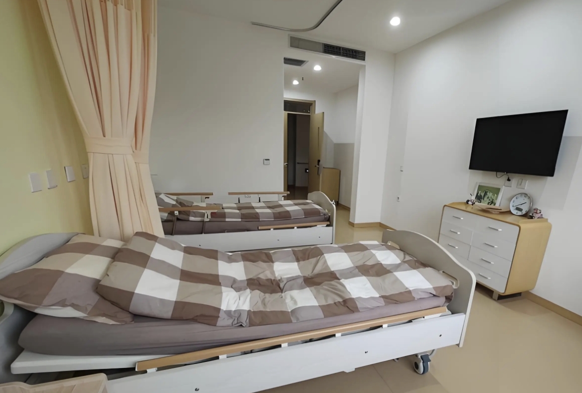 1736905311026063556.png 1736905311026063556.png