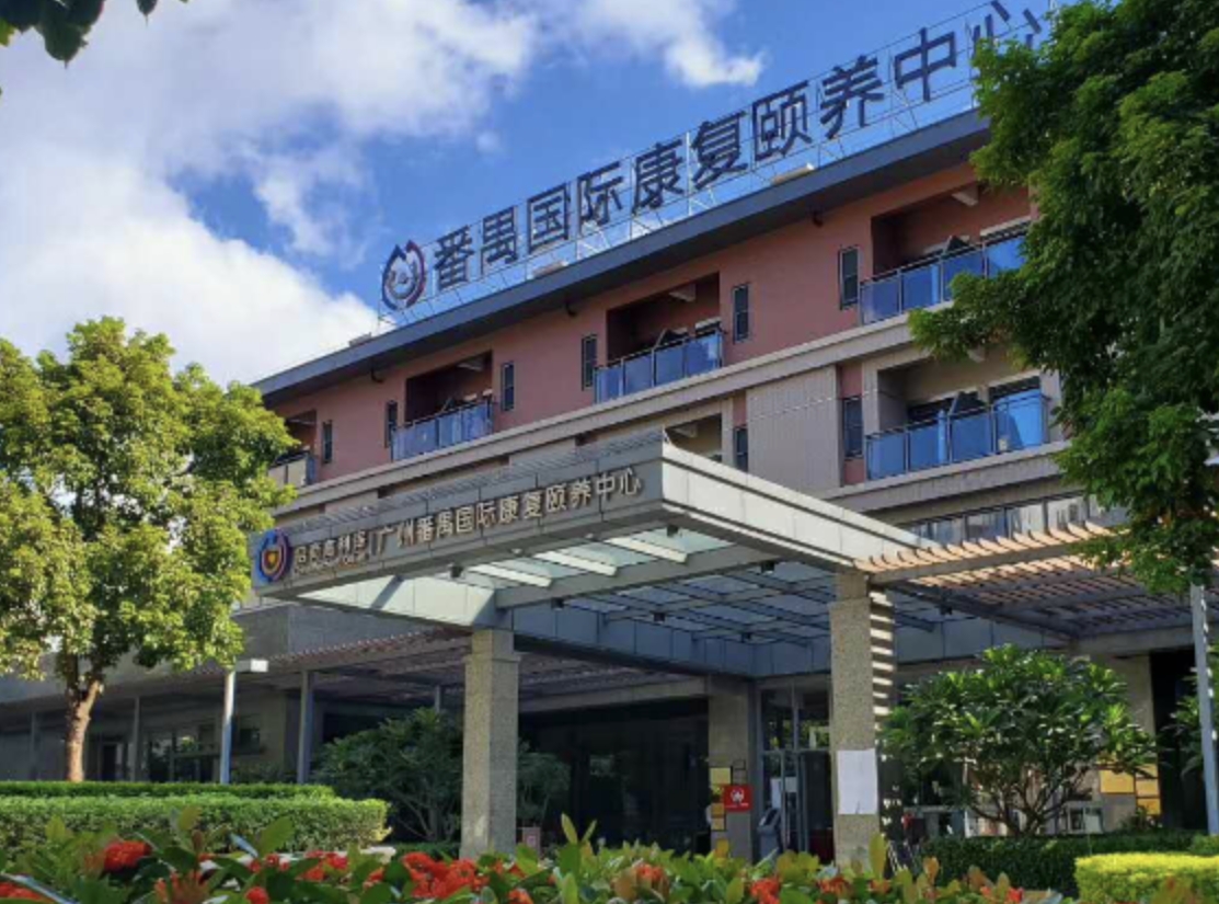 1736994124353059678.png 1736994124353059678.png