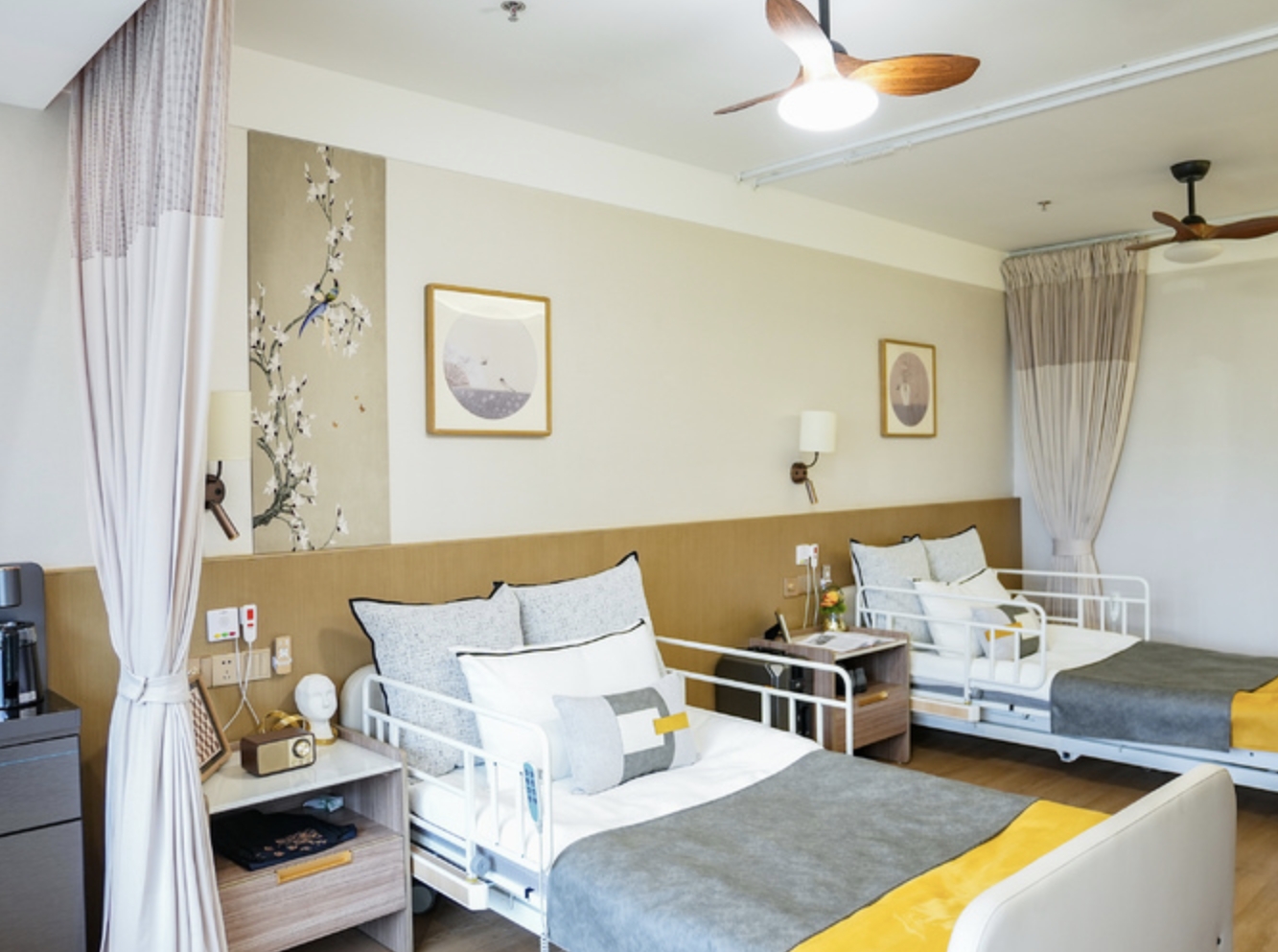 1737014480355084456.png 1737014480355084456.png