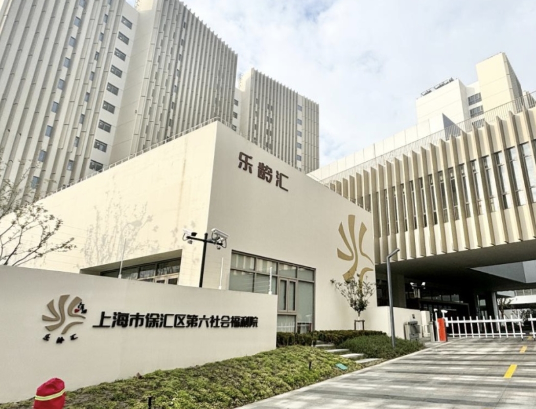 1737015812965092520.png 1737015812965092520.png