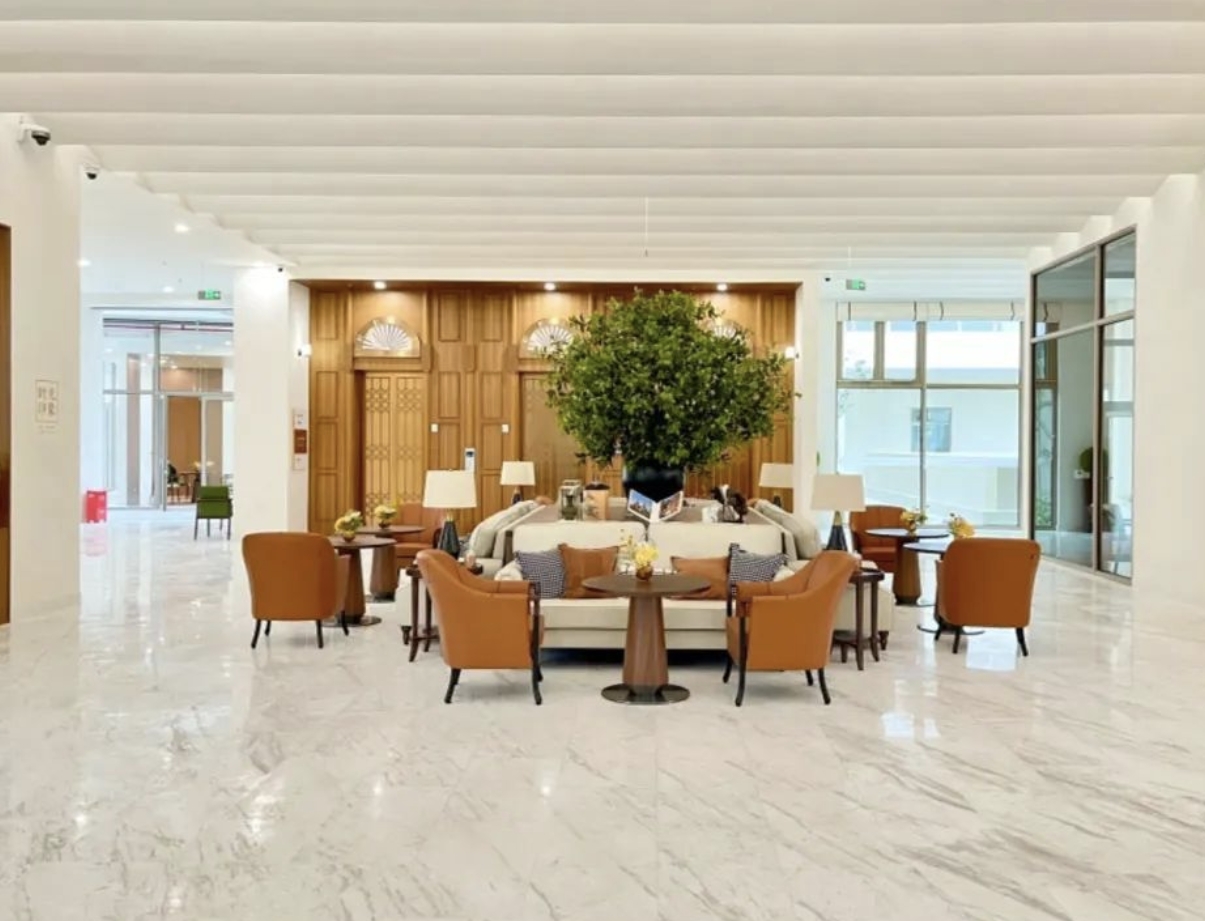 1737015829297048633.png 1737015829297048633.png