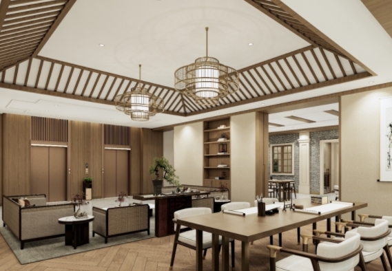 1739584987814080881.png 5.png