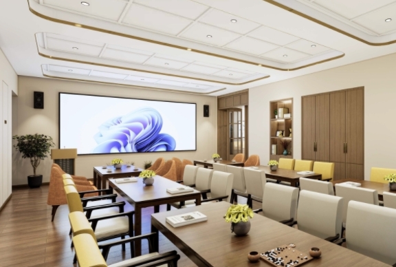 1739585002763040356.png 6.png