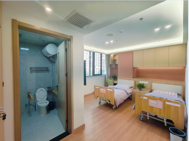 1740125322812090452.jpg 1740125322812090452.jpg