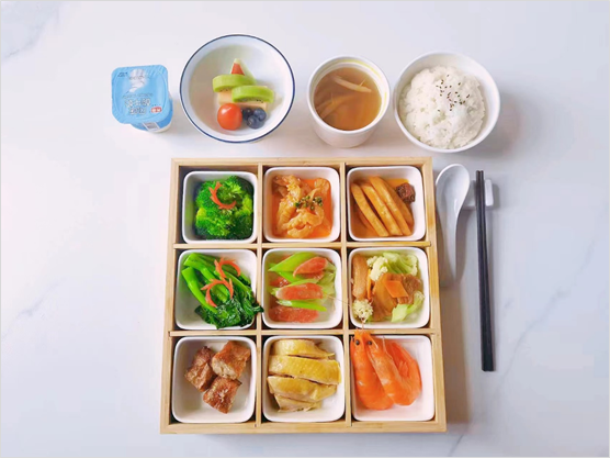 1743572719973088088.png 1743572719973088088.png