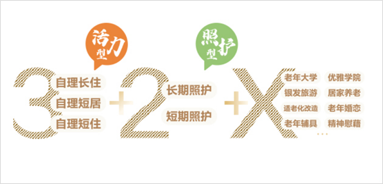 1743572784697058045.png 1743572784697058045.png