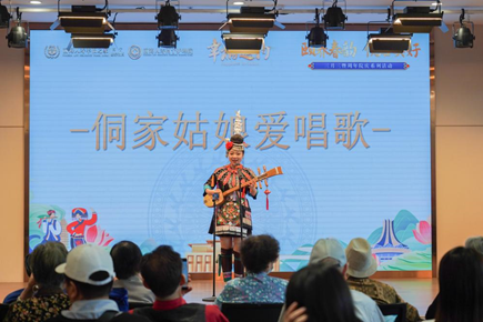 1743576757016011472.png 1743576757016011472.png