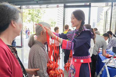 1743576797462024612.png 1743576797462024612.png