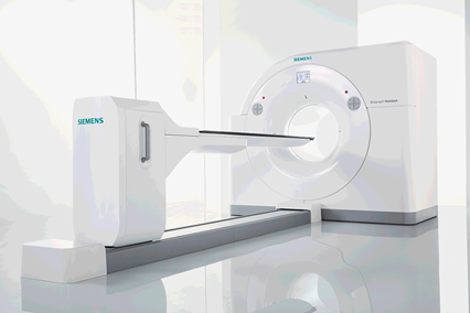 1744177068785017147.png 1744177068785017147.png