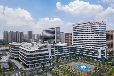 1744177107031013182.png 圖片.png