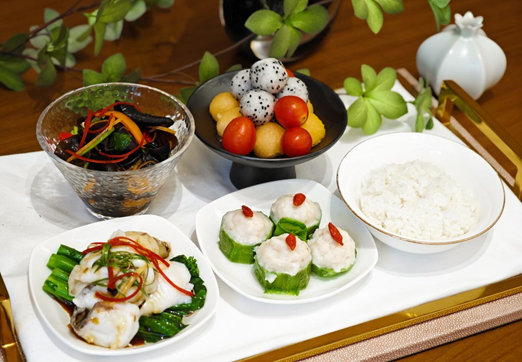 1744177372713028773.png 1744177372713028773.png