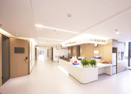 1744177427935007370.png 1744177427935007370.png