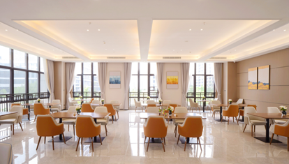 1744177557492007685.png 1744177557492007685.png