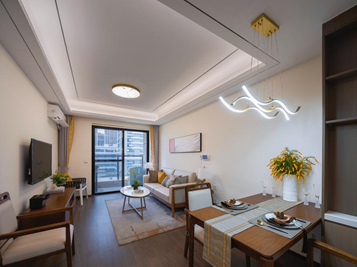 1744177592251044586.png 1744177592251044586.png