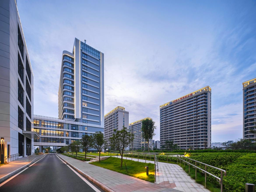 1744177616406088677.png 1744177616406088677.png